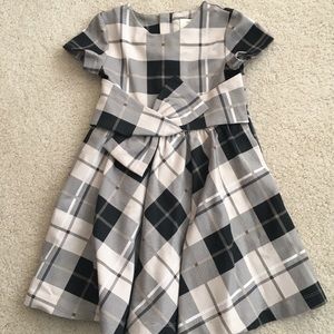 Kate Spade girls dress